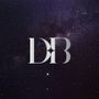 Dreambeautyuniverse