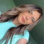 Taylor Morris