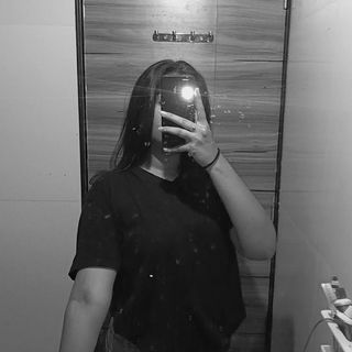 Lara_Riyad🤪