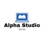 Alpha Estudio Online