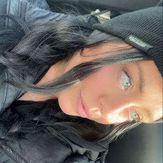 Deb🔥❤️