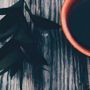 جنوبيهـّـه♥️🥀📸