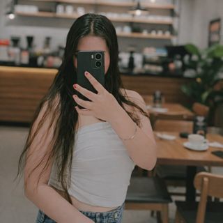 Shivani_Singh.In