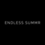 Endless Summr