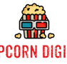Popcorn Digital