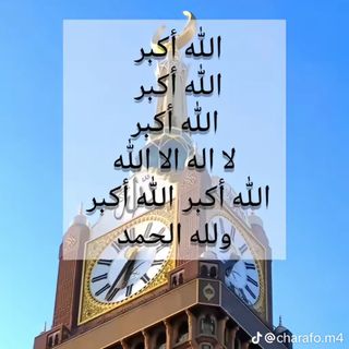 nevisse_hassen