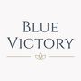Blue Victory