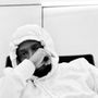 King Anti