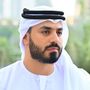 فهد زيد 🦍 Fahad Zaid