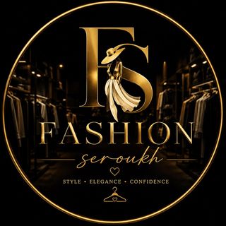 🌸Fashion 🌸 Férdaous🌸