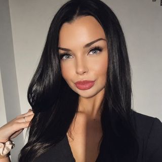Niké Chantal