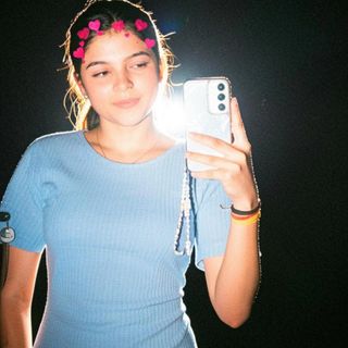 Prerna Patil🦩