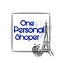 one.personalshoper 🇫🇷🛍