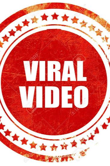 viral videos