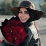 Dani osman | داني عوسمان