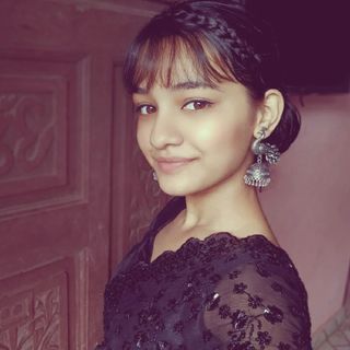 Priya.nkaaaaa08