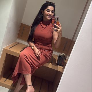 Viranika Shetty