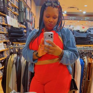 😍😋SUKKIEE😍🤤
