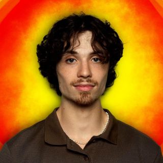 ADAM
