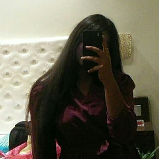 Ridhima Awasthi