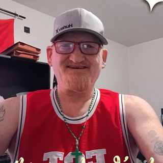 Redmanflex71