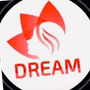 Dream Shopping