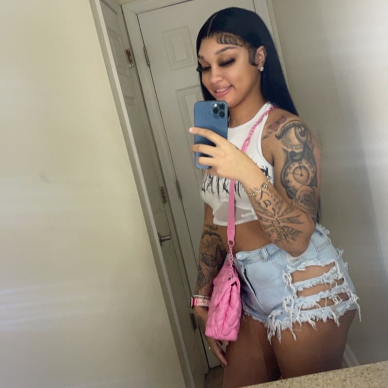 tadaijah33