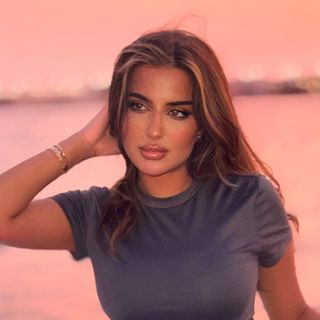 Ghaidaa