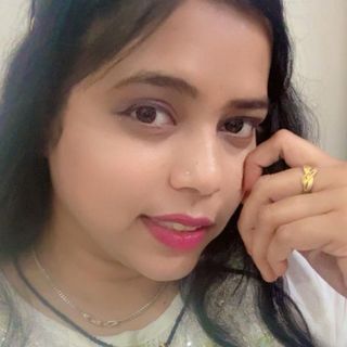 Tasneem Khan