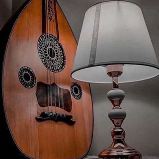 عـ♪ـزف 🎻