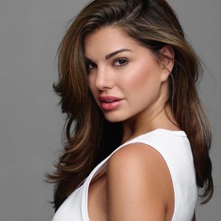 Victoria Vesce