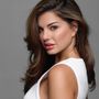 Victoria Vesce