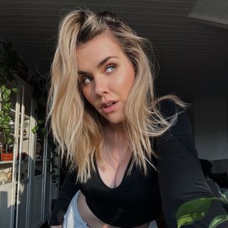 honeybloom