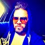 Mike Shah