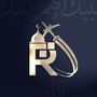 ريحانة المصطفى للسياحة والسفر