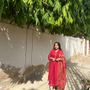 Jennifer Memon
