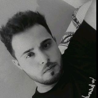 arbab_khan1611
