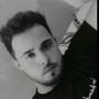 arbab_khan1611