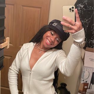 ♡︎