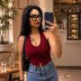 Mahima Malviya