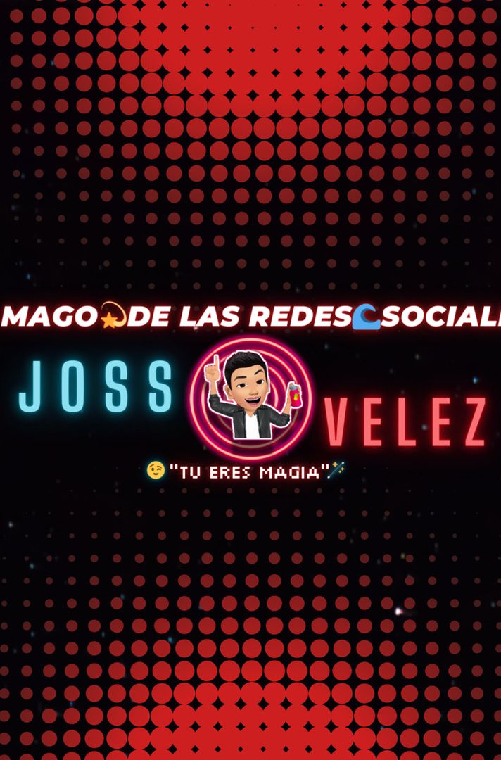 Joss Velez