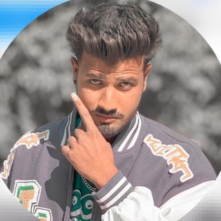 Rudra