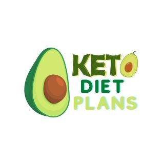 Keto Diet Plans