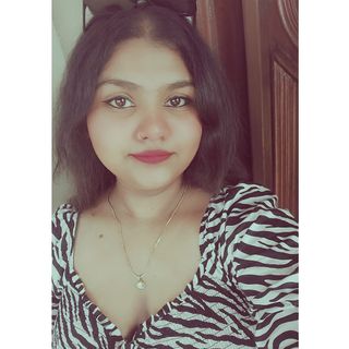 Suhani_♡