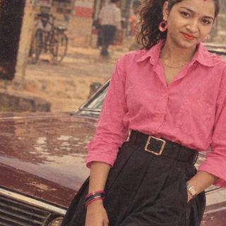 RUPA