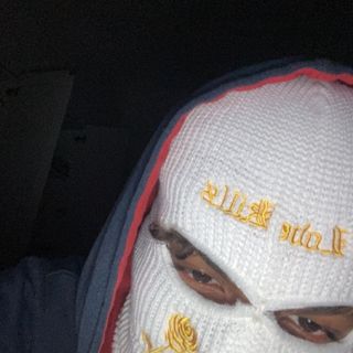 الـدحمـي 🐎