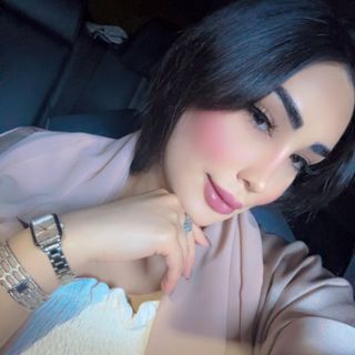 ﮼ع 🇴🇲