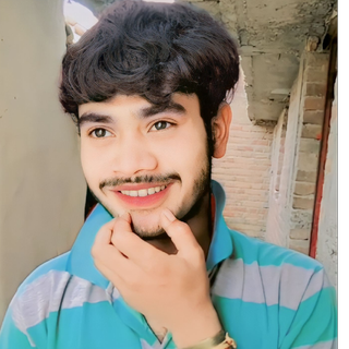 Rishi Rawat