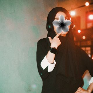 Alishba Siddiqui