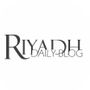 Riyadh Daily blog🌴📿